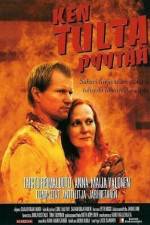 Watch Ken tulta pyytää M4ufreemovies