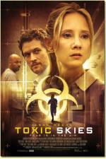 Watch Toxic Skies M4ufreemovies