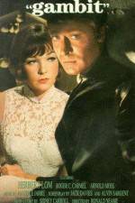 Watch Gambit M4ufreemovies