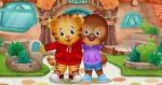 Watch The Daniel Tiger Movie: Won\'t You Be Our Neighbor? M4ufreemovies