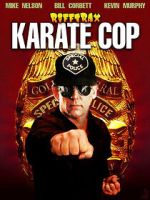 Watch RiffTrax: Karate Cop M4ufreemovies