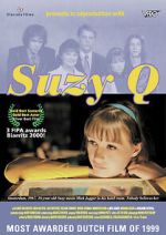 Watch Suzy Q M4ufreemovies