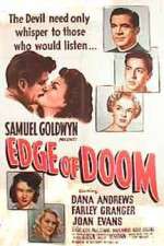 Watch Edge of Doom M4ufreemovies