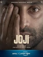 Watch Joji M4ufreemovies
