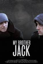 Watch My Brother Jack M4ufreemovies