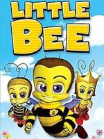 Watch Little Bee M4ufreemovies