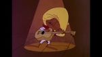 Watch Swing Ding Amigo (Short 1966) M4ufreemovies