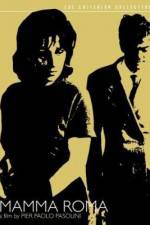 Watch Mamma Roma M4ufreemovies