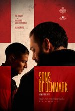 Watch Sons of Denmark M4ufreemovies