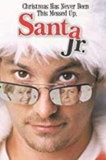 Watch Santa, Jr. M4ufreemovies