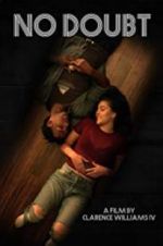 Watch No Doubt M4ufreemovies