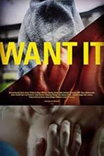Watch Want It M4ufreemovies