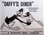 Watch Daffy\'s Diner (Short 1967) M4ufreemovies