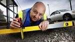 Watch Pothole Wars M4ufreemovies