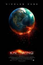 Watch Knowing M4ufreemovies