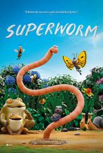 Watch Superworm M4ufreemovies