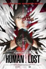 Watch Human Lost M4ufreemovies