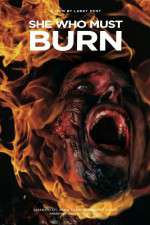 Watch She Who Must Burn M4ufreemovies