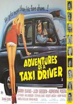 Watch Adventures of a Taxi Driver M4ufreemovies