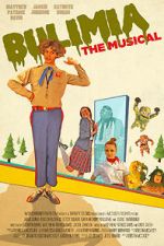 Watch Bulimia: The Musical M4ufreemovies