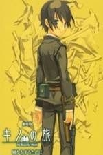 Watch Kino no tabi: Life goes on M4ufreemovies