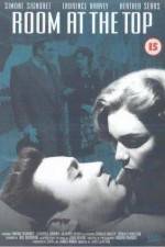 Watch Room at the Top M4ufreemovies