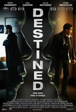 Watch Destined M4ufreemovies