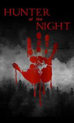 Watch Hunter of the Night M4ufreemovies