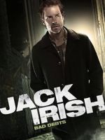 Watch Jack Irish: Bad Debts M4ufreemovies