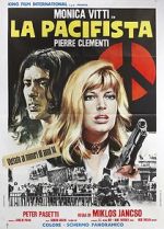 Watch The Pacifist M4ufreemovies