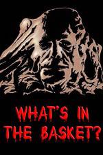 Watch What's in the Basket? M4ufreemovies