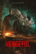Watch Vengeful M4ufreemovies