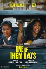 Watch One of Them Days M4ufreemovies