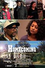 Watch Homecoming M4ufreemovies