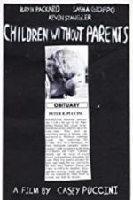Watch Children Without Parents M4ufreemovies
