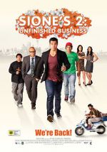 Watch Sione\'s 2: Unfinished Business M4ufreemovies