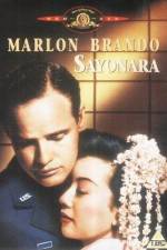 Watch Sayonara M4ufreemovies
