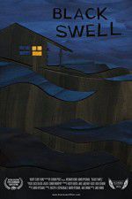 Watch Black Swell M4ufreemovies