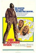 Watch Girls on the Road M4ufreemovies