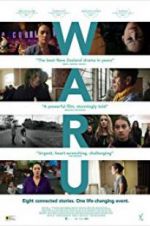 Watch Waru M4ufreemovies