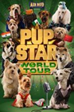 Watch Pup Star: World Tour M4ufreemovies