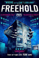 Watch Freehold M4ufreemovies