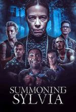 Watch Summoning Sylvia M4ufreemovies