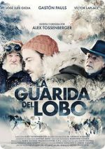 Watch La Guarida del Lobo M4ufreemovies