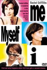 Watch Me Myself I M4ufreemovies