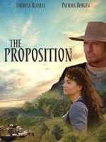 Watch The Proposition M4ufreemovies