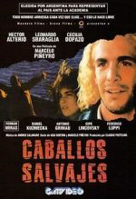 Watch Wild Horses M4ufreemovies