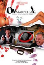 Watch Oh Marbella! M4ufreemovies