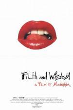 Watch Filth and Wisdom M4ufreemovies