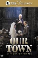 Watch Our Town M4ufreemovies